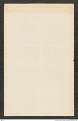 k.k. naturhistorisches Hofmuseum, Intendanzakten 1885-1896 (Hauer), Aktenzahl Z.454.a/1887, Seite 2